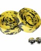 Bike Handlebar Grip Tape