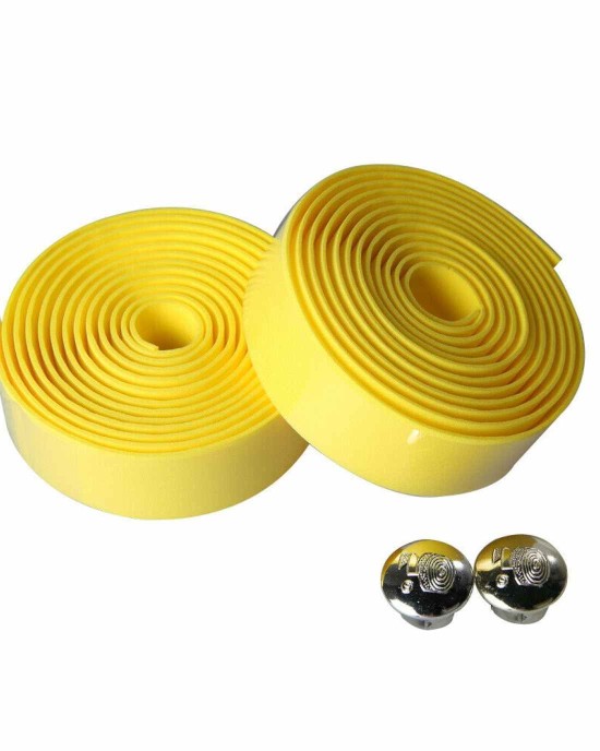 Bike Handlebar Grip Tape