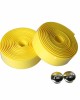 Bike Handlebar Grip Tape
