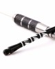 Professional 22g Tungsten Steel Tip Darts - 2 Sets