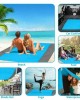 Sand Free Beach Blanket