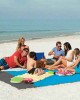 Sand Free Beach Blanket