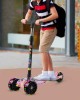 3 Wheel Scooter for Kids