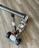 3 Wheel Scooter for Kids
