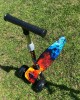 3 Wheel Scooter for Kids