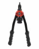 900pc Rivet Nut Tool Gun Kit