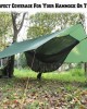 10'x10' Camping Rain Fly Tarp