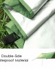 10'x10' Camping Rain Fly Tarp