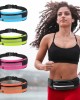 Running Fanny Pack Belt