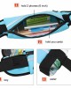 Running Fanny Pack Belt
