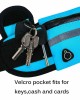 Running Fanny Pack Belt