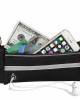 Running Fanny Pack Belt