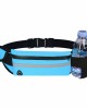 Running Fanny Pack Belt