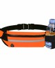 Running Fanny Pack Belt