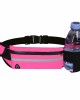 Running Fanny Pack Belt