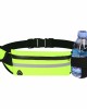 Running Fanny Pack Belt