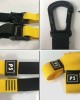 Suspension Training Straps