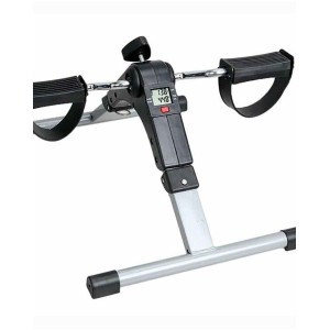 Portable Pedal Exerciser