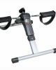 Portable Pedal Exerciser