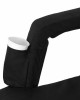 Portable Stadium Seat - Bleacher Chair