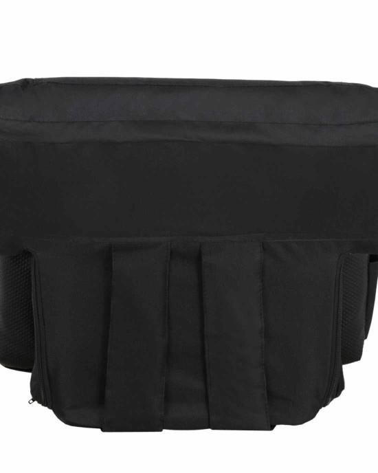 Portable Stadium Seat - Bleacher Chair