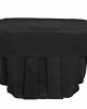 Portable Stadium Seat - Bleacher Chair