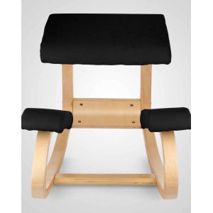 Ergonomic Kneeling Chair