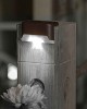 Solar Deck & Step Lights