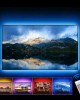 TV LED Backlights