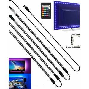 TV LED Backlights