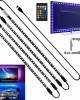 TV LED Backlights