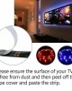 TV LED Backlights
