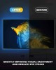 TV LED Backlights