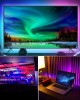 TV LED Backlights