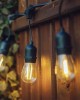 Shatterproof Outdoor String Lights