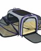Deluxe Airline Pet Carrier