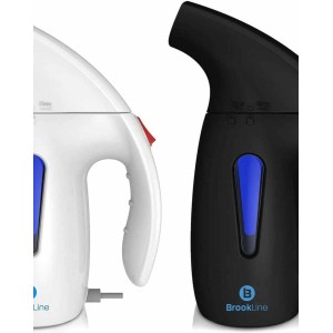 Handheld Clothes Steamer