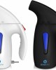 Handheld Clothes Steamer