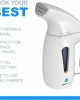 Handheld Clothes Steamer