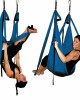 Aerial Yoga Trapeze Hammock Swing
