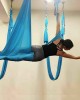 Aerial Yoga Trapeze Hammock Swing
