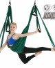 Aerial Yoga Trapeze Hammock Swing
