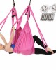 Aerial Yoga Trapeze Hammock Swing