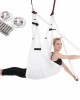 Aerial Yoga Trapeze Hammock Swing