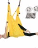 Aerial Yoga Trapeze Hammock Swing