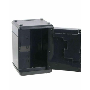 Electronic ATM Piggy Bank