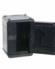 Electronic ATM Piggy Bank