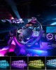 Ambient Car Interior LED Lights