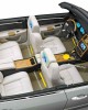 Ambient Car Interior LED Lights