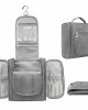 Women's Hanging Travel Makeup & Toiletry Bag